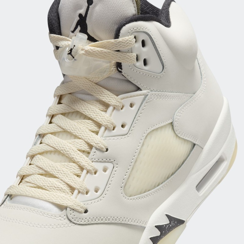 Air Jordan 5 SE "Sail" | FN7405-100