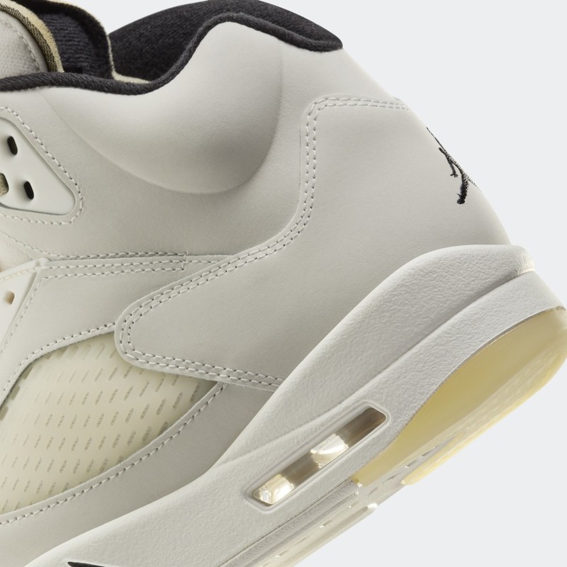 Air Jordan 5 SE "Sail" | FN7405-100