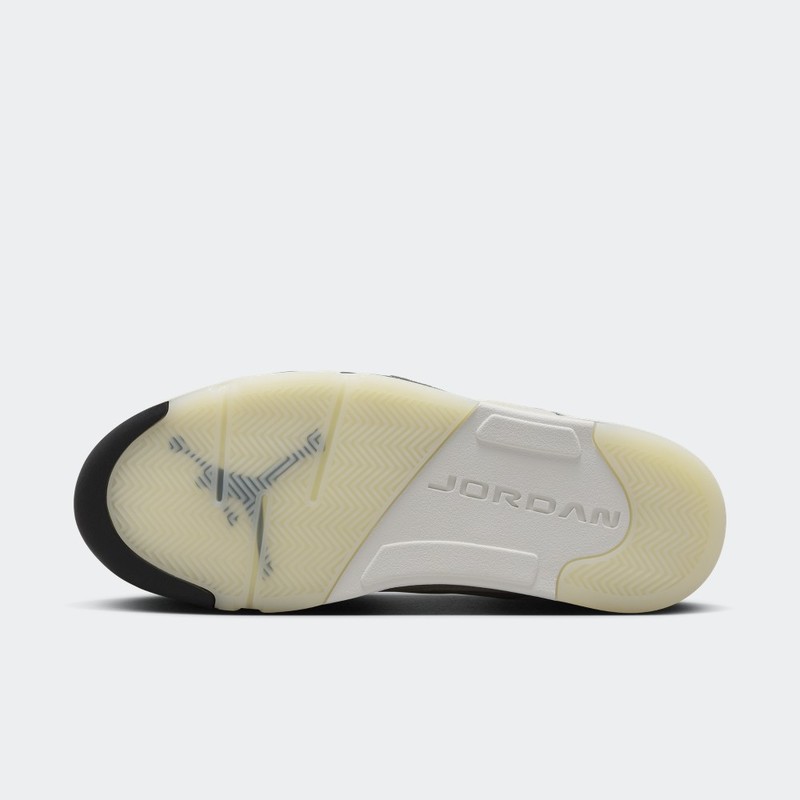 Air Jordan 5 SE "Sail" | FN7405-100
