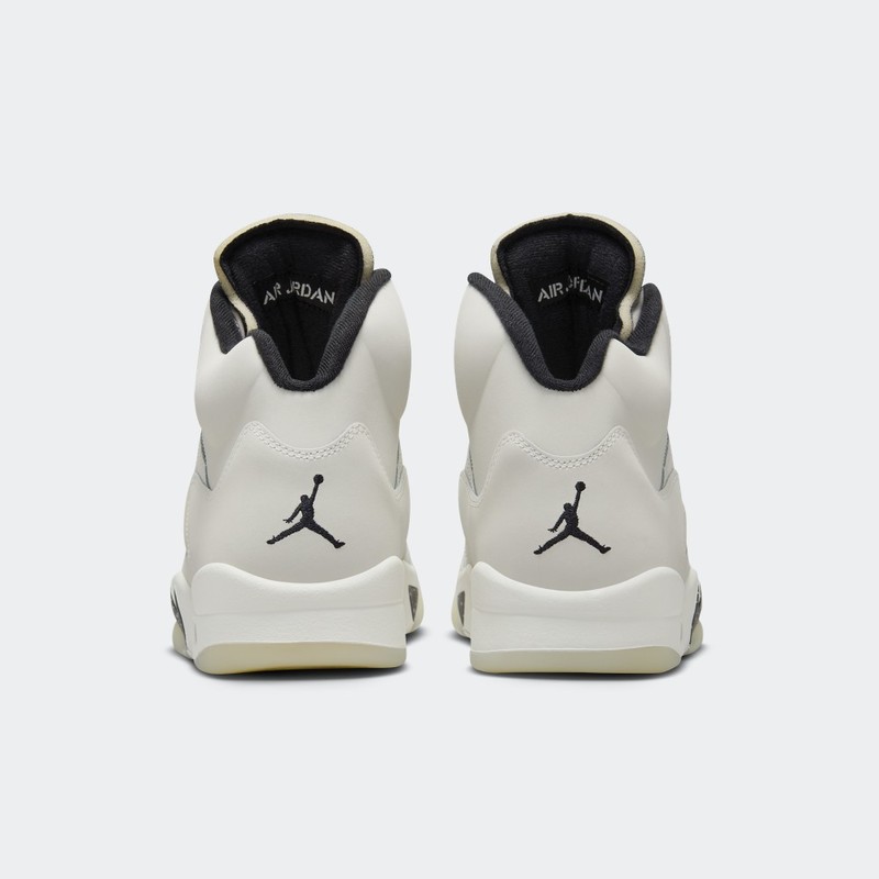 Air Jordan 5 SE "Sail" | FN7405-100