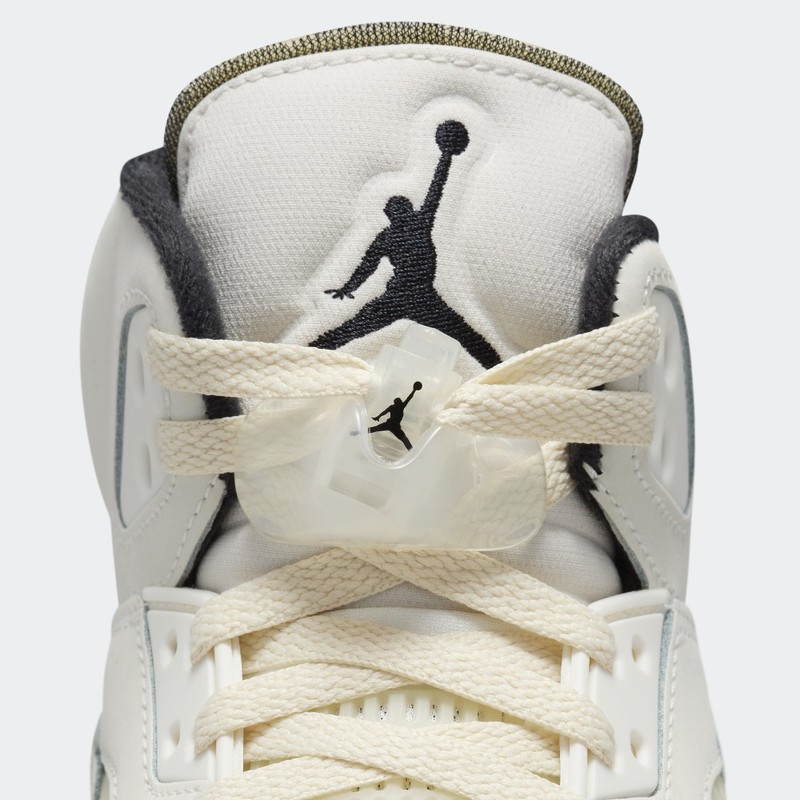 Air Jordan 5 SE "Sail" | FN7405-100