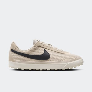 Bode x Nike Astro Grabber "Light Cream" | FQ6892-100