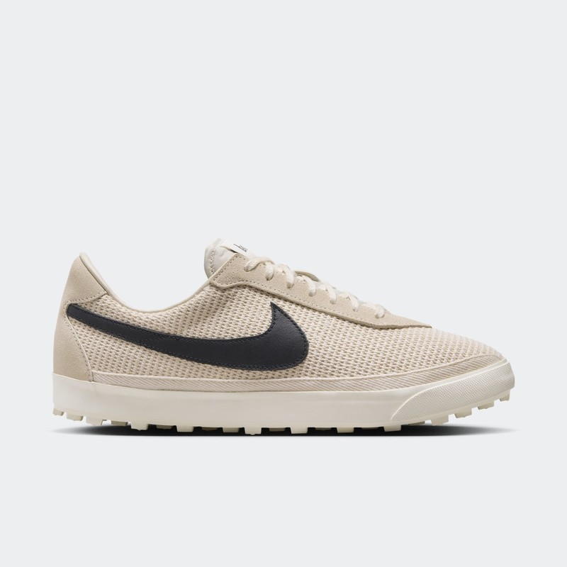 Bode x Nike Astro Grabber "Light Cream" | FQ6892-100