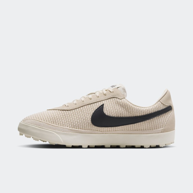 Bode x Nike Astro Grabber "Light Cream" | FQ6892-100