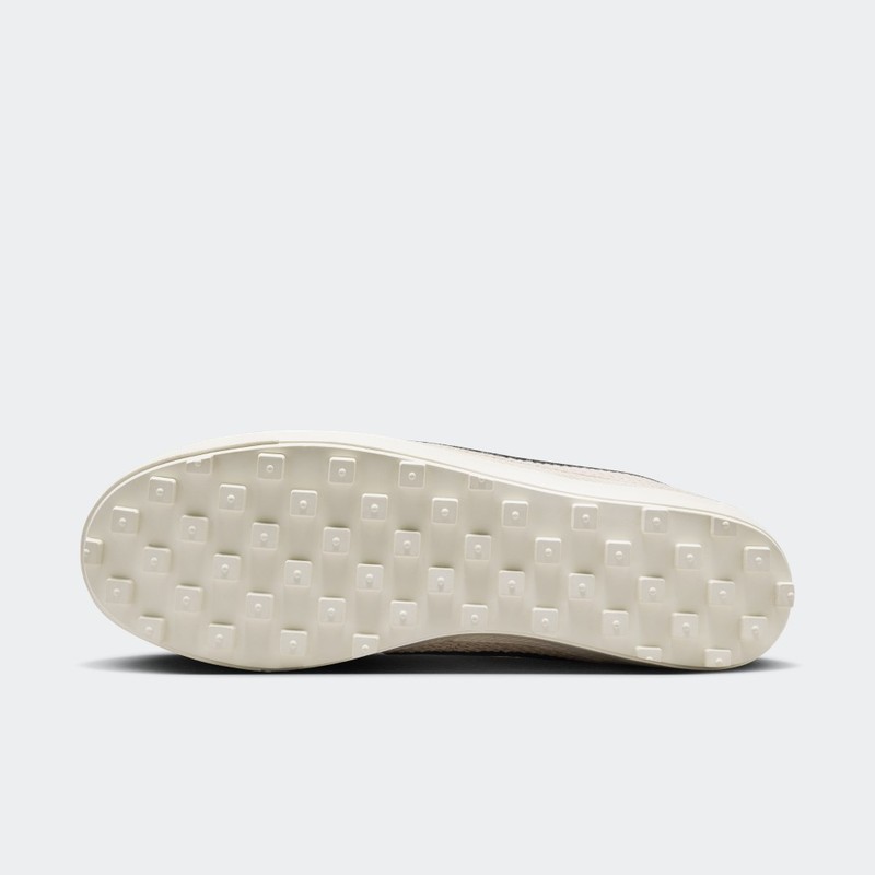 Bode x Nike Astro Grabber "Light Cream" | FQ6892-100