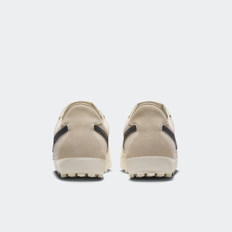 Bode x Nike Astro Grabber "Light Cream" | FQ6892-100