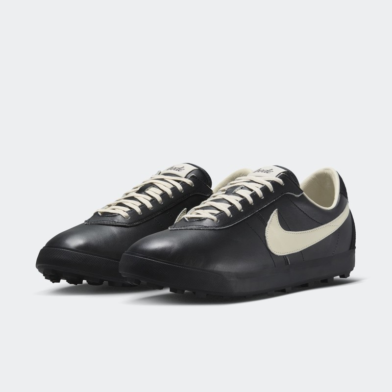 Bode x Nike Astro Grabber "Black" | FJ9821-001