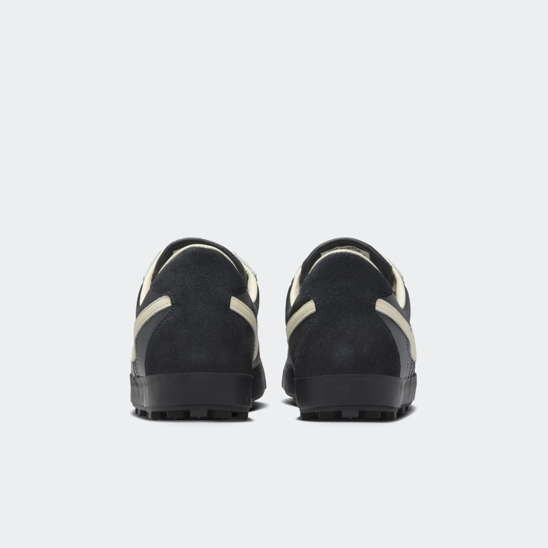 Bode x Nike Astro Grabber "Black" | FJ9821-001