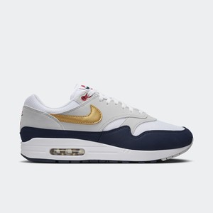 Nike Air Max 1 "Olympic" | HM9604-400 Nike Air Max 1 "Olympic" | HM9604-400