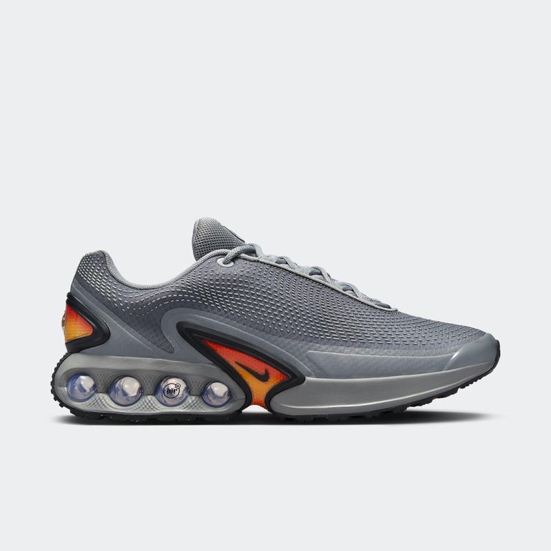 Nike Air Max Dn "Particle Grey" | DV3337-004