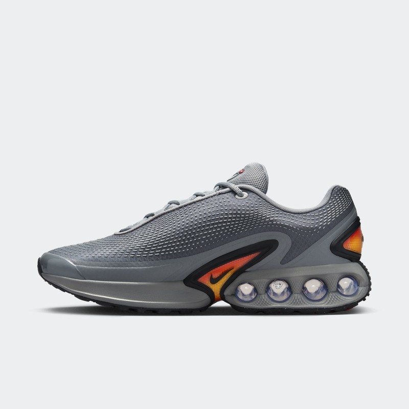 Nike Air Max Dn "Particle Grey" | DV3337-004