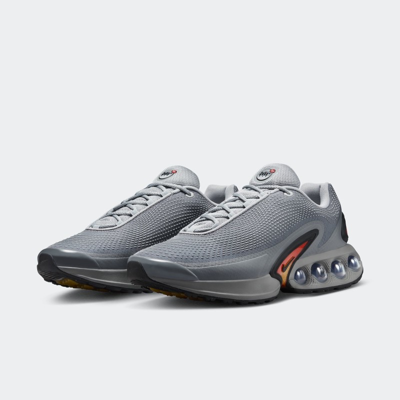 Nike Air Max Dn "Particle Grey" | DV3337-004