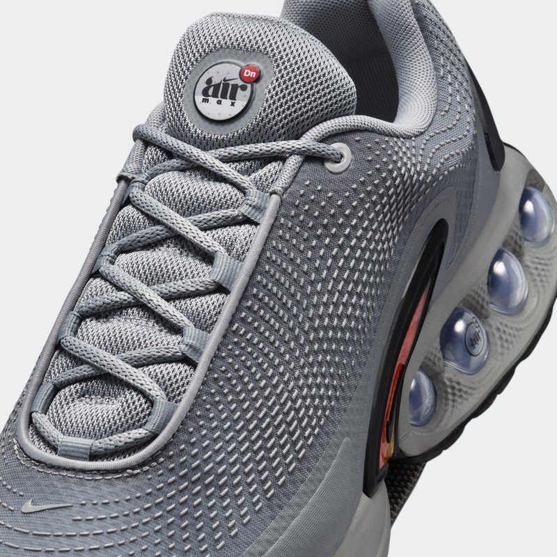 Nike Air Max Dn "Particle Grey" | DV3337-004