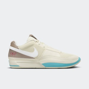Nike Ja 1 "Vacation" | DR8785-102 Nike Ja 1 "Vacation" | DR8785-102