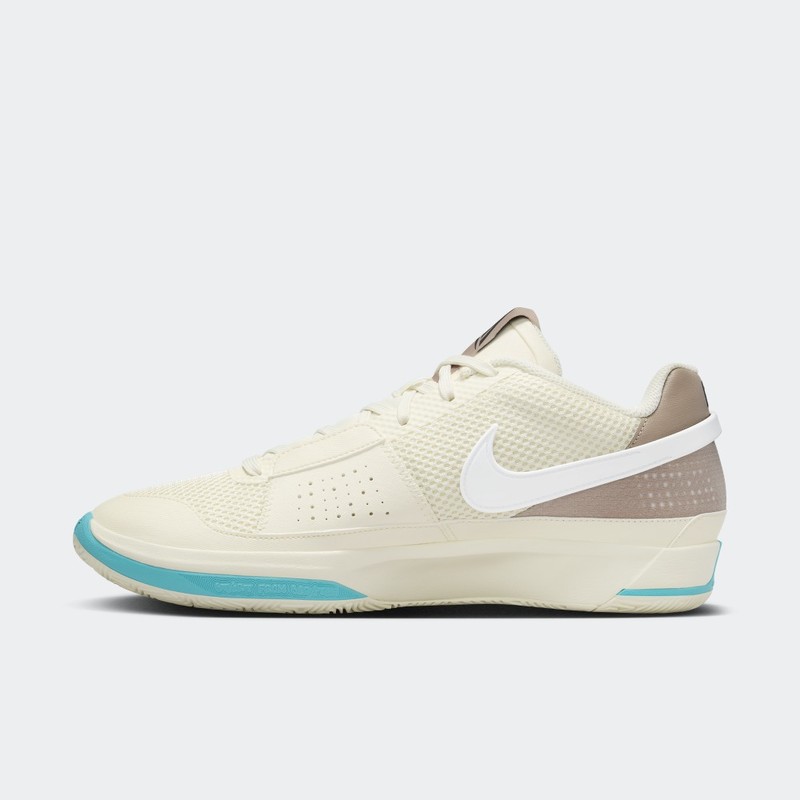 Nike Ja 1 "Vacation" | DR8785-102