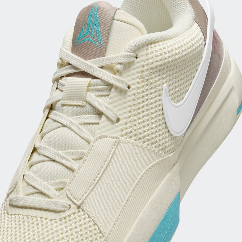 Nike Ja 1 "Vacation" | DR8785-102