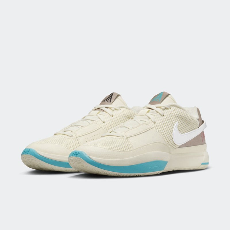 Nike Ja 1 "Vacation" | DR8785-102