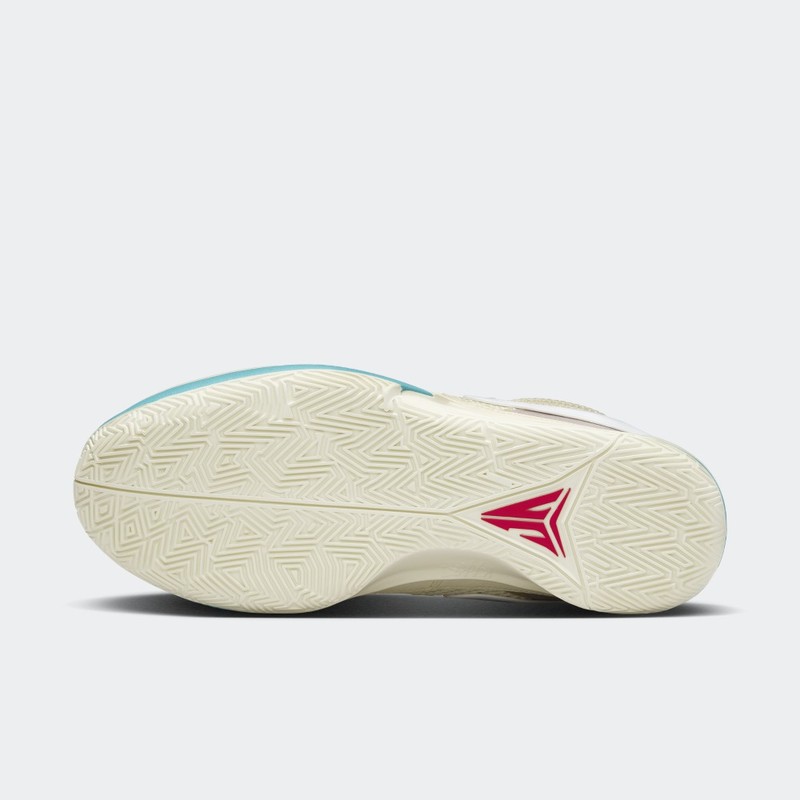 Nike Ja 1 "Vacation" | DR8785-102