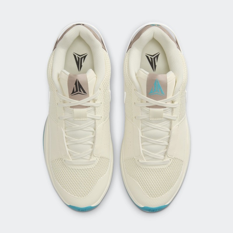 Nike Ja 1 "Vacation" | DR8785-102