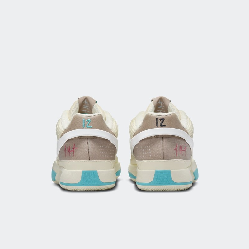 Nike Ja 1 "Vacation" | DR8785-102