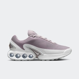 Nike Air Max Dn "Platinum Violet" | FJ3145-004
