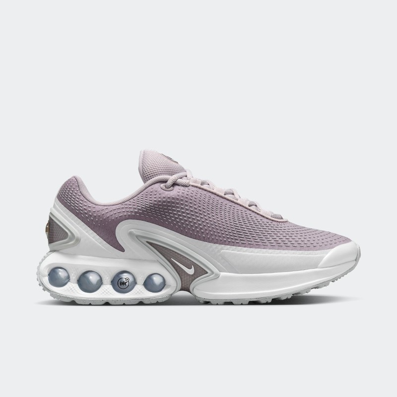 Nike Air Max Dn "Platinum Violet" | FJ3145-004