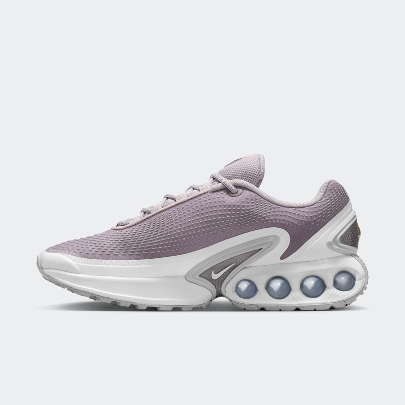 Nike Air Max Dn "Platinum Violet" | FJ3145-004