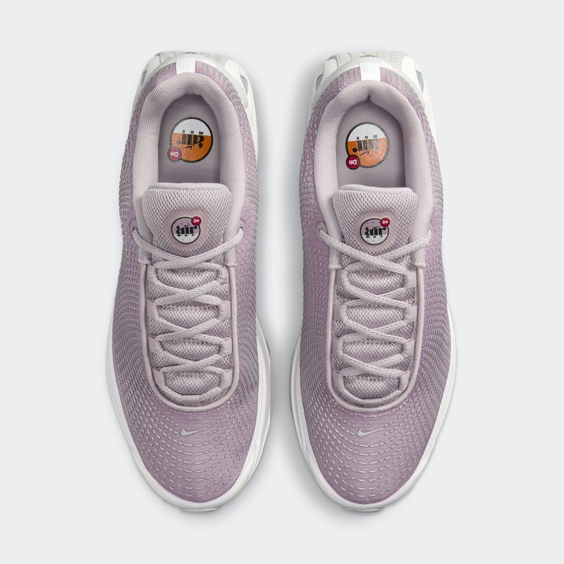 Nike Air Max Dn "Platinum Violet" | FJ3145-004