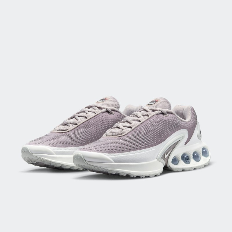 Nike Air Max Dn "Platinum Violet" | FJ3145-004