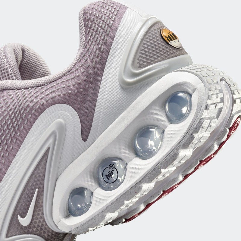 Nike Air Max Dn "Platinum Violet" | FJ3145-004