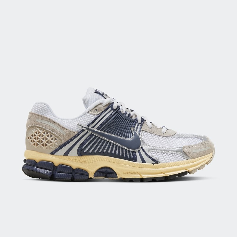 Nike Zoom Vomero 5 "Since 72" | HF4259-100