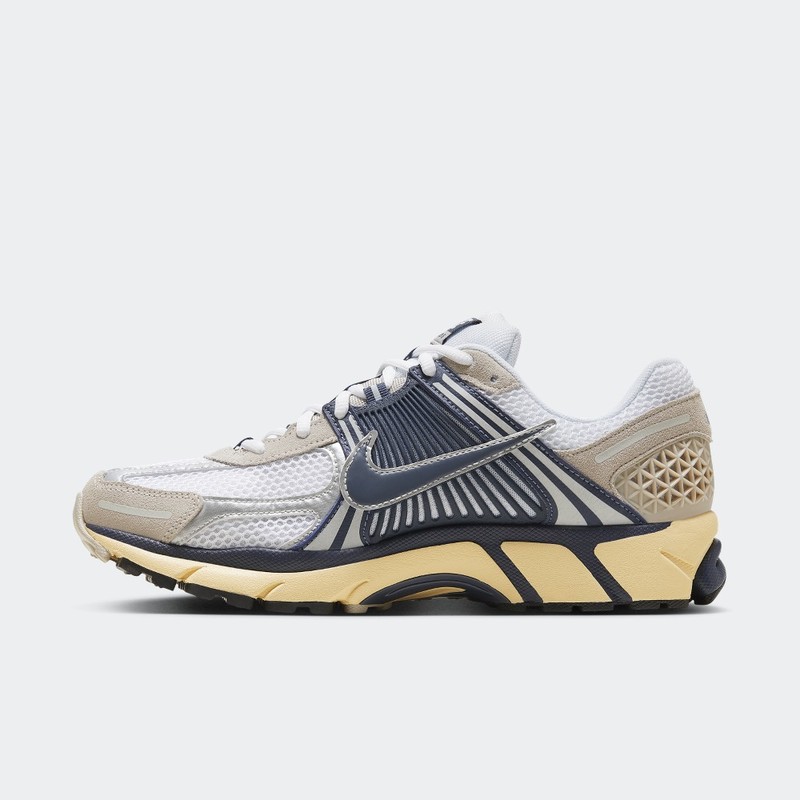Nike Zoom Vomero 5 "Since 72" | HF4259-100