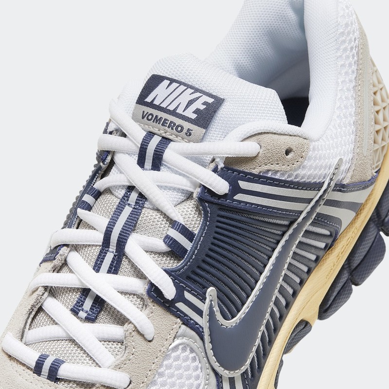 Nike Zoom Vomero 5 "Since 72" | HF4259-100