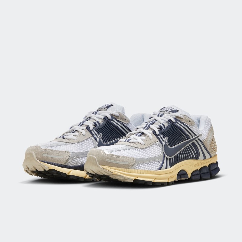 Nike Zoom Vomero 5 "Since 72" | HF4259-100