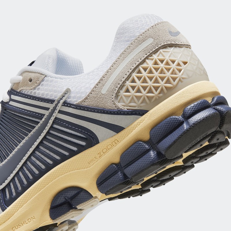 Nike Zoom Vomero 5 "Since 72" | HF4259-100