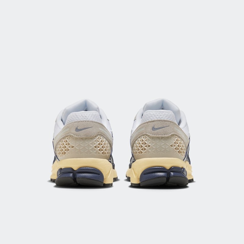 Nike Zoom Vomero 5 "Since 72" | HF4259-100