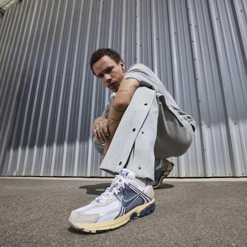 Nike Zoom Vomero 5 "Since 72" | HF4259-100