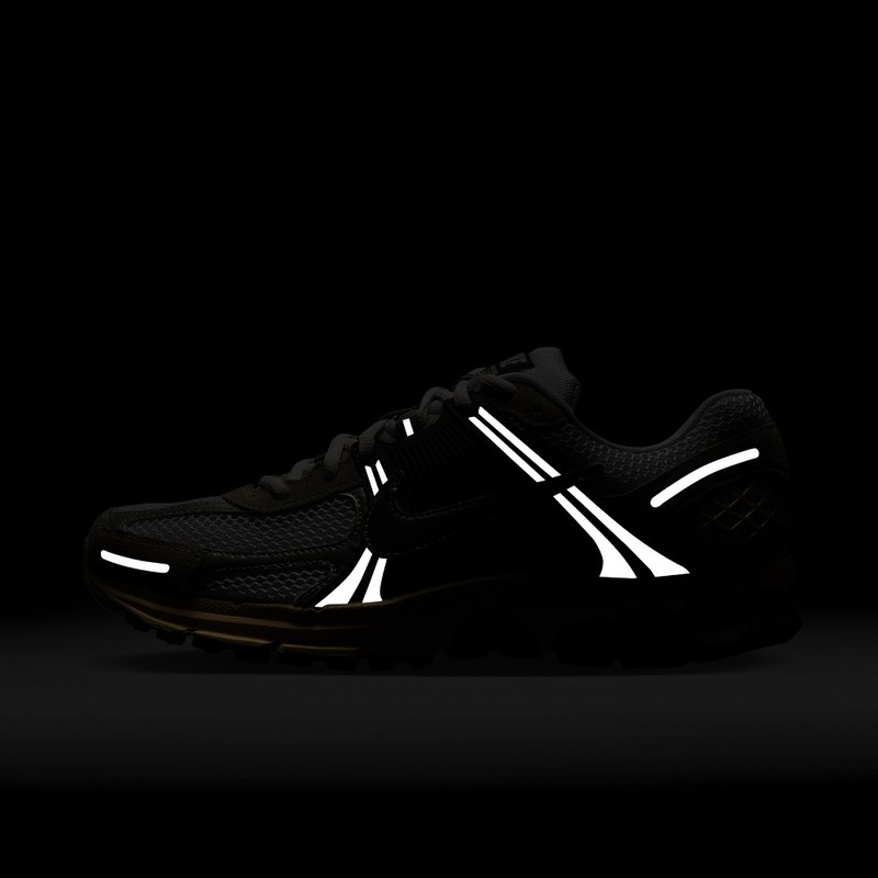 Nike Zoom Vomero 5 "Since 72" | HF4259-100