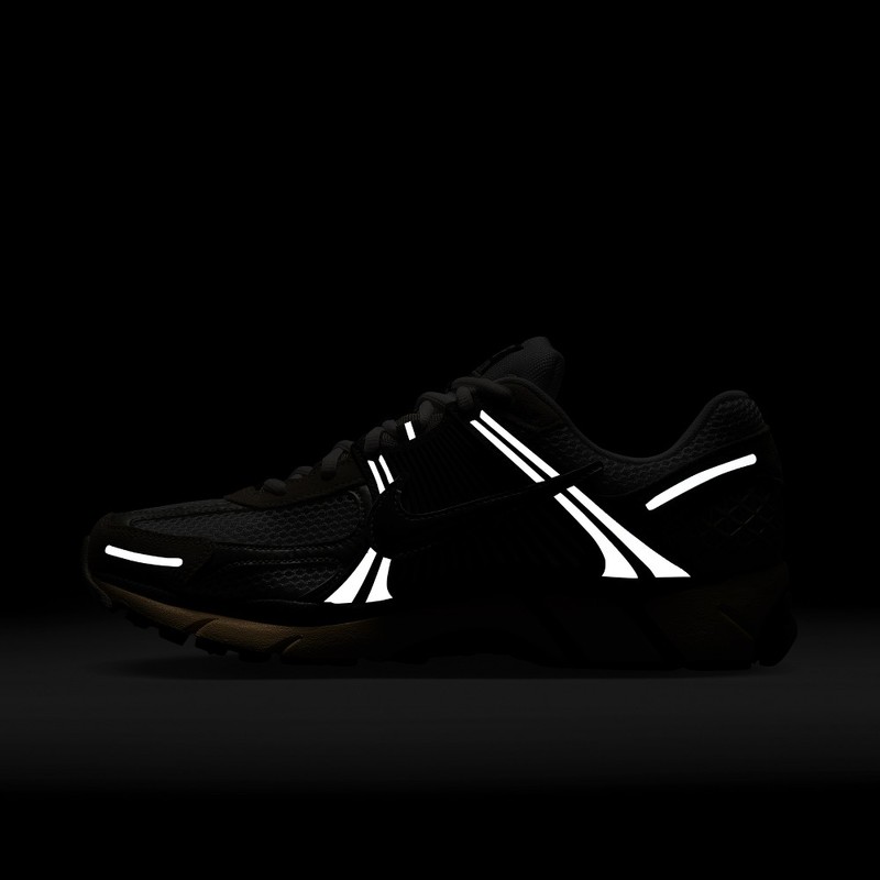 Nike Zoom Vomero 5 "Since 72" | HF4259-100