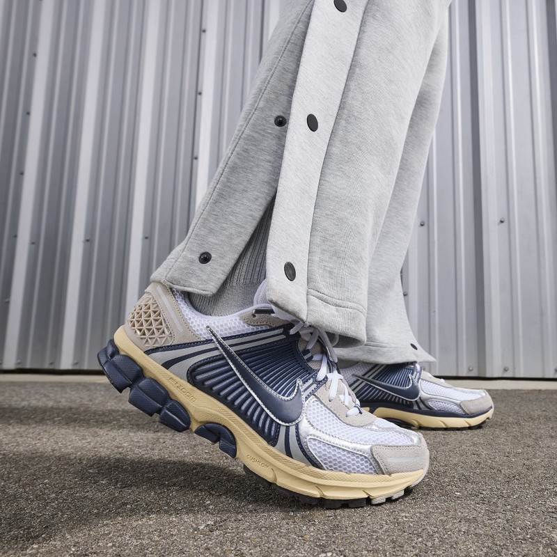 Nike Zoom Vomero 5 "Since 72" | HF4259-100