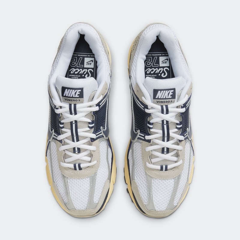 Nike Zoom Vomero 5 "Since 72" | HF4259-100