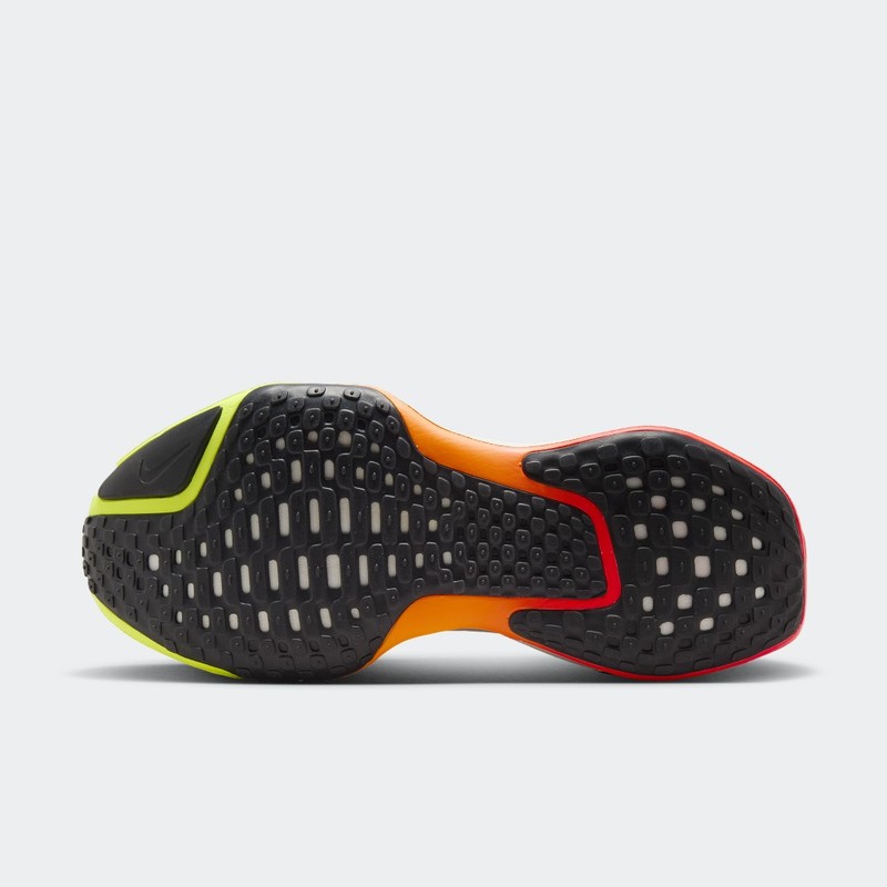 Nike Invincible 3 "Bright Crimson" | HF4915-100