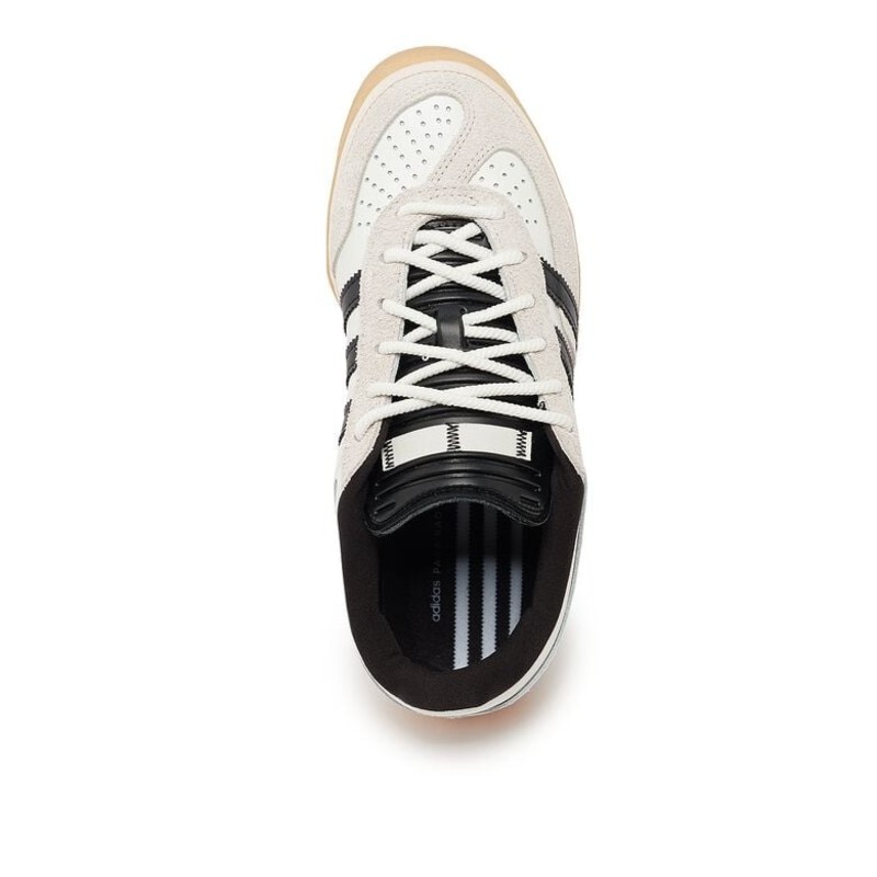 Bad Bunny x adidas Gazelle Indoor "White" | IF9735