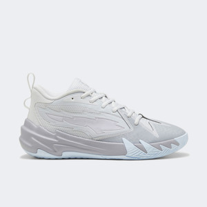 Puma Scoot Zeros "Grey Ice" | 309839-01 Puma Scoot Zeros "Grey Ice" | 309839-01