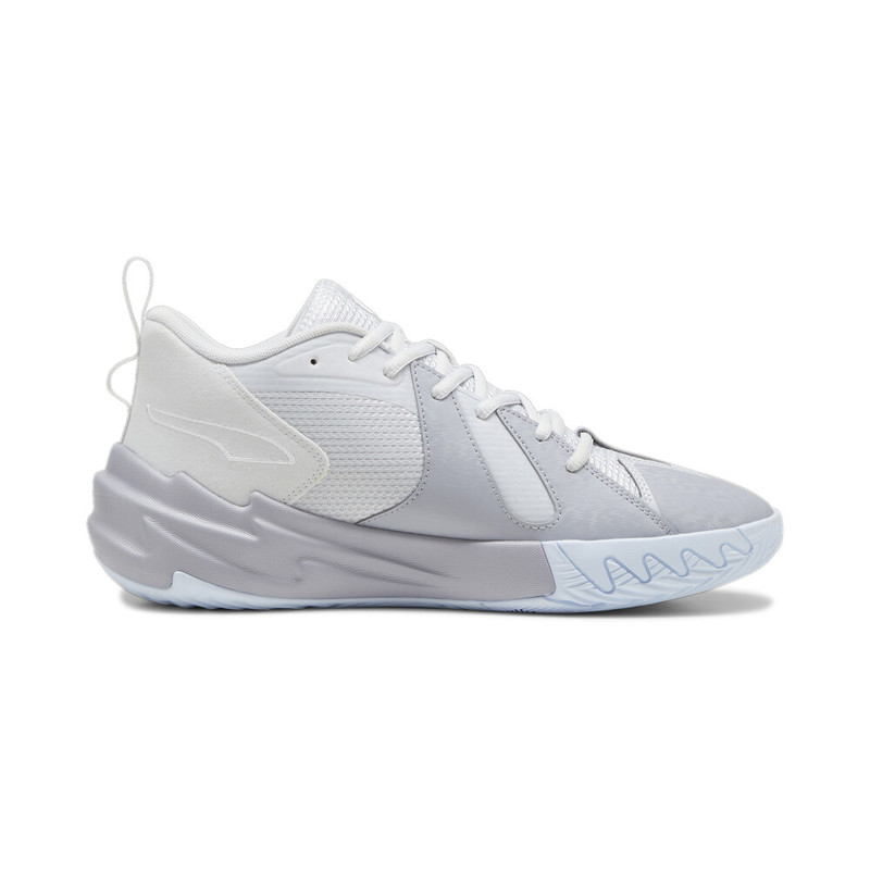 Puma Scoot Zeros "Grey Ice" | 309839-01