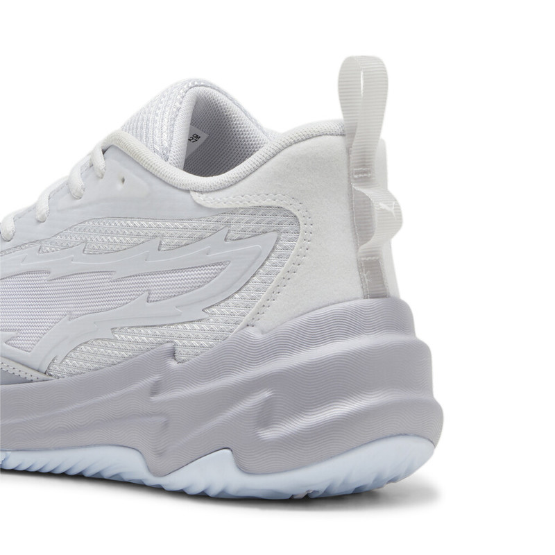 Puma Scoot Zeros "Grey Ice" | 309839-01