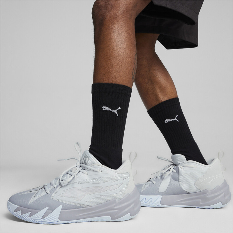 Puma Scoot Zeros "Grey Ice" | 309839-01