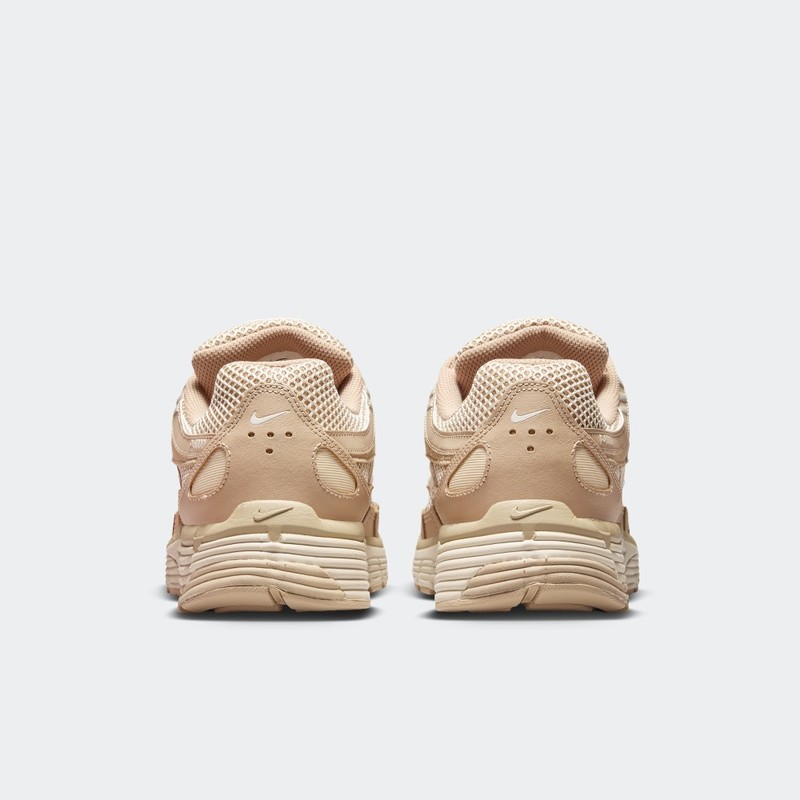 Nike P-6000 PRM "Hemp" | FZ4137-200