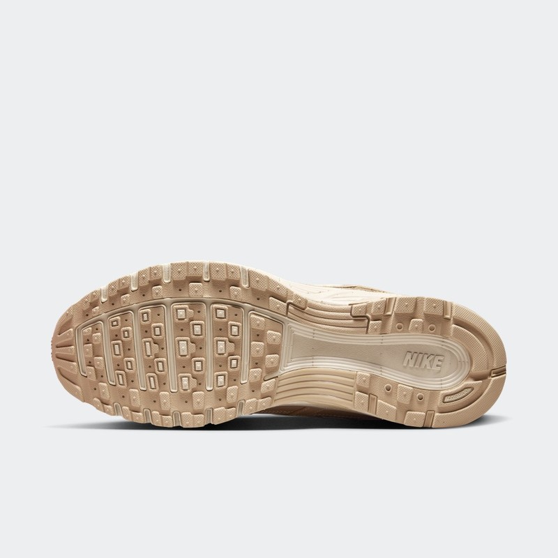 Nike P-6000 PRM "Hemp" | FZ4137-200