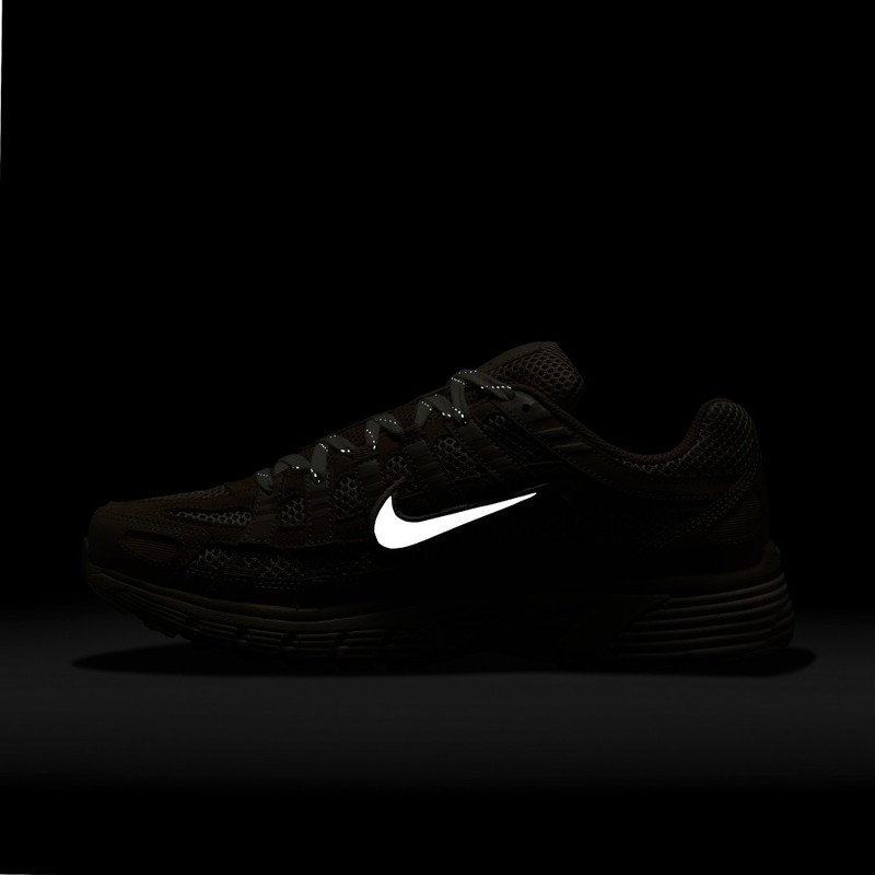 Nike P-6000 PRM "Hemp" | FZ4137-200